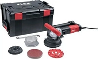 FLEX 505048, Flex RE 16-5 115,Kit E-Jet 505048 Sanierungsfr&auml;se 115 mm 1600 W 230 V