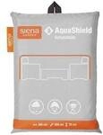 Siena Garden D41173 AquaShield Loungeh&uuml;lle (LxBxH) 300x300x70 cm