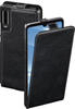 Hama Smart Case Flip Cover Huawei P30 Schwarz 00186123