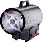 ROWI Gaslufterhitzer EEK: A (A++ - G) 15 kW Inox 103020103