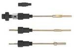KS Tools 152.1120 MASTER 3 in 1 Gl&uuml;hkerzen-Reibahlen-Satz, 9-tlg