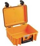 B & W International Outdoor Koffer outdoor.cases Typ 3000 11.7 l (B x H x T)...