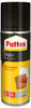 Pattex Sprühkleber Power Spray 200 ml PXSP8