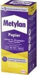Metylan Papier Tapetenkleister MPP40 125 g