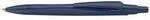 Schneider Schreibger&auml;te Reco 131813 Kugelschreiber Schreibfarbe: Blau 20 St.
