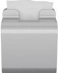 TORK Serviettenhalter Xpressnap Snack&reg; 274003 4 St.