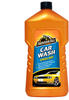ArmorAll Car Wash Speed Dry 27001L Autoshampoo 1 l