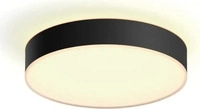 PHILIPS HUE 4115930P6, Philips Hue LED-Deckenstrahler 4115930P6 Enrave LED fest