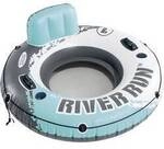 Intex River Run Aqua Edition, 135cm 156825EU
