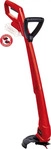 EINHELL 3411104, Einhell Power X-Change GC-CT 18/24 Li P - Solo Akku Rasentrimmer