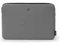 DICOTA D31289, Dicota Notebook Hülle Skin BASE 12-12.5 Passend für maximal: 31,8 cm