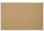 magnetoplan 12179 Pinnwand 1500 mm x 1000 mm