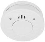 Smartwares RM520 Rauchwarnmelder inkl. 10 Jahres-Batterie batteriebetrieben 10.025.28