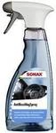 Sonax 355241 Antibeschlagspray 500 ml