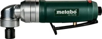 METABO 601592000, Metabo DG 700-90 Druckluft-Geradschleifer 6.2 bar