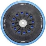 Bosch Accessories 2608900011 EXPERT Multihole St&uuml;tzteller f&uuml;r Bosch, 150&nbsp;mm, hart