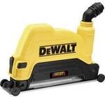 Winkelschleifer-Schutzhaube, 230 mm DEWALT DWE46229-XJ