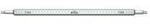 Wiha 27630 Werkstatt TORX BO Wechselklinge TR 6, TR 8 150 mm Passend f&uuml;r (Serie