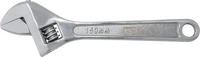 KS TOOLS 964.1302, KS Tools 964.1302 9641302 Rollgabelschl&uuml;ssel Schl&uuml;sselweite