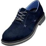 uvex 8428 8428248 Sicherheitshalbschuh S3 Schuhgr&ouml;&szlig;e (EU): 48 Blau 1 Paar