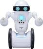 WowWee Robotics Spielzeug Roboter 0842 Ausführung (Bausatz/Baustein):...
