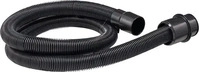 MAKITA 195433-3, Makita 195433-3 195433-3 Saugschlauch