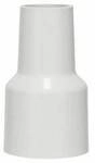 Anschlussstutzen, Adapter f&uuml;r Fremdabsaugung, 35/25 mm Bosch Accessories 1600499005
