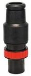 Bosch Accessories 2607001976 1 St.