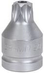 KS Tools 515.0019 515.0019 TORX BO Stecknuss 3/4 3/4