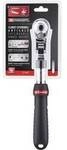 Facom SXL.171PB Teleskop-Ratsche 1/2 (12.5 mm) 304 mm
