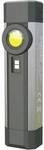 Kunzer PL-031 LED Arbeitsleuchte akkubetrieben 3 W 250 lm