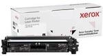 Xerox Toner ersetzt HP 94X (CF294X) Kompatibel Schwarz 2800 Seiten Everyday 006R04237