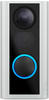 ring 8VRCPZ-0EU0 IP-Video-Türsprechanlage Video Doorbell Pro 2 WLAN Außeneinheit