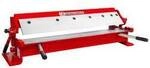 Abkantmaschine Holzmann Maschinen AKM610ECO