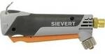 Sievert PROMATIC Piezohandgriff 1 St. 336611