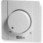 Helios Ventilatoren ESU 3 (Unterputz) AC-Drehzahlsteller 00237