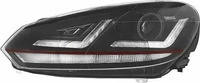 OSRAM AUTOMOTIVE LEDHL102-GTI, Osram Automotive LEDHL102-GTI LEDriving XENARC...