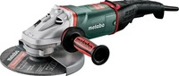 METABO 606482000, Metabo WEPBA 26-230 MVT Quick 606482000 Winkelschleifer 2600 W