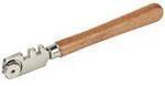 Wolfcraft 4109000 Profi-Glas- und Fliesenschneider 1 St.