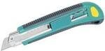 Wolfcraft 4138000 Abbrechklingen-Messer 2C 1 St.