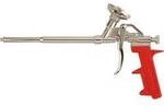 kwb 932590 Bauschaumpistole