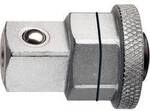 Gedore 7 RA-12,5 2320479 Steckschl&uuml;ssel-Adapter 19 mm Antrieb 1/2 (12.5 mm) 1 St.