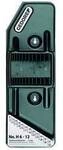 Gedore 5070160 H 6-12 L Halter
