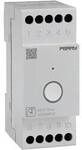 Wallair WIFi Timer Hutschienen-Zeitschaltuhr digital 230 V/AC 1IOIOWF02