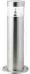 Brilliant G43484/82 Avon LED-Au&szlig;enstandleuchte EEK: E (A - G) LED LED fest eingebaut