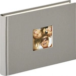 WALTHER+ DESIGN FA-207-X, walther+ design FA-207-X FA-207-X Fotoalbum (B x H) 22 cm x