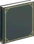 WALTHER+ DESIGN MX-200-A, walther+ design MX-200-A Fotoalbum (B x H) 30 cm x 30 cm