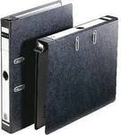 Leitz H&auml;ngeordner 1822-00-00 DIN A4 R&uuml;ckenbreite:50 mm Schwarz 1 St.