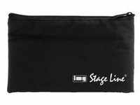 IMG StageLine MT-30 Schutztasche