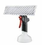 Bosch Home and Garden F016800586 F016800586 Pumpspr&uuml;hflasche